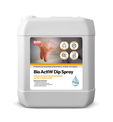 Bio_ActiW_Dip_Spray_5L_Front_AgroSmartLab_1300x1400_LPe_v2.00.png