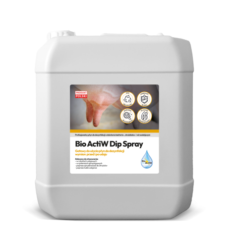 Bio_ActiW_Dip_Spray_20L_Front_AgroSmartLab_1300x1400_LPe_v2.00.png