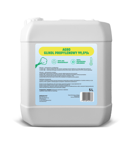 Agro_Glikol_Propylenowy_5L_AgroSmartLab_1300x1400_LPe_v1.30.png