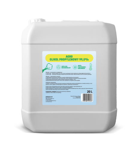 Agro_Glikol_Propylenowy_20L_AgroSmartLab_1300x1400_LPe_v1.30.png