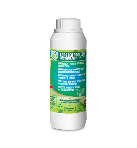 Agro_ECA_Garden_500ML_2k25_AgroSmartLab_1300x1400_LPe_v3.00.png