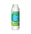 Agro_ECA_Garden_500ML_2k25_AgroSmartLab_1300x1400_LPe_v3.00.png
