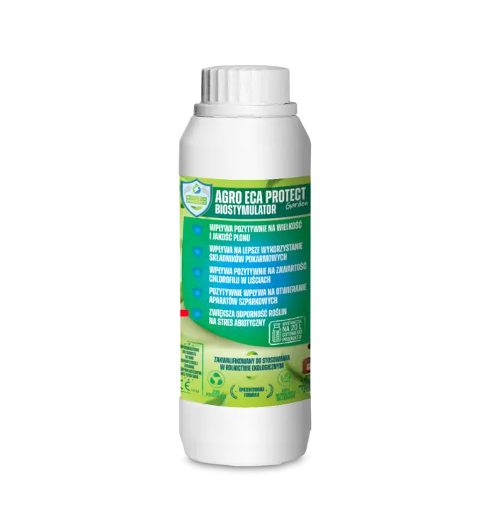 Agro_ECA_Garden_500ML_2k25_AgroSmartLab_1300x1400_LPe_v3.00.png