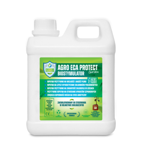 Agro_ECA_Protect_Garden_2L_2k25_AgroSmartLab_1300x1400_LPe_v3.00.png