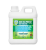 Agro_ECA_Protect_Garden_2L_2k25_AgroSmartLab_1300x1400_LPe_v3.00.png