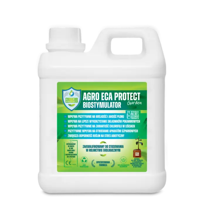 Agro_ECA_Protect_Garden_2L_2k25_AgroSmartLab_1300x1400_LPe_v3.00.png