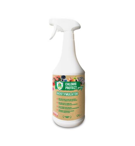 Chloris_Protect_Spray_1L_AgroSmartLab_1300x1400_LPe_v2.00.jpeg