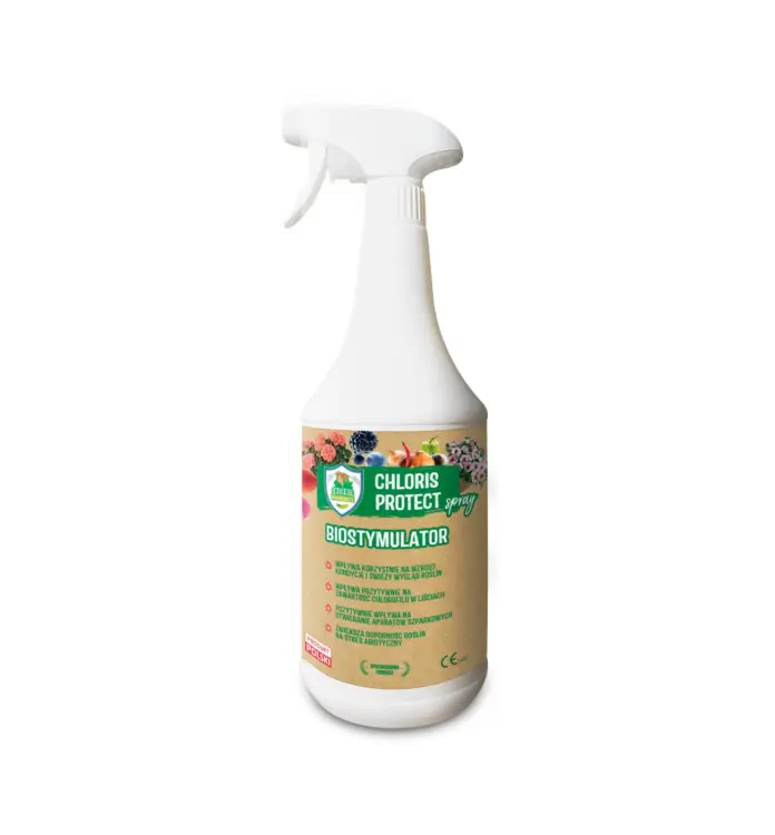 Chloris_Protect_Spray_1L_AgroSmartLab_1300x1400_LPe_v2.00.jpeg