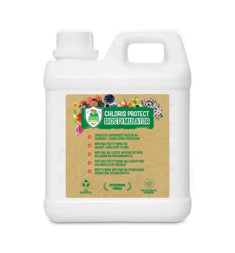 Chloris_Protect_Biostymulator_2L_2k26_AgroSmartLab_1300x1400_LPe_v1.00.jpeg
