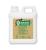 Chloris_Protect_Biostymulator_2L_2k26_AgroSmartLab_1300x1400_LPe_v1.00.jpeg