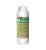 Chloris_Protect_Biostymulator_500ML_2k26_AgroSmartLab_1300x1400_LPe_v1.00.jpeg
