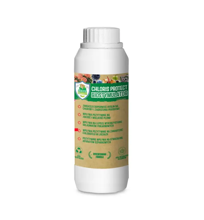 Chloris_Protect_Biostymulator_500ML_2k26_AgroSmartLab_1300x1400_LPe_v1.00.jpeg